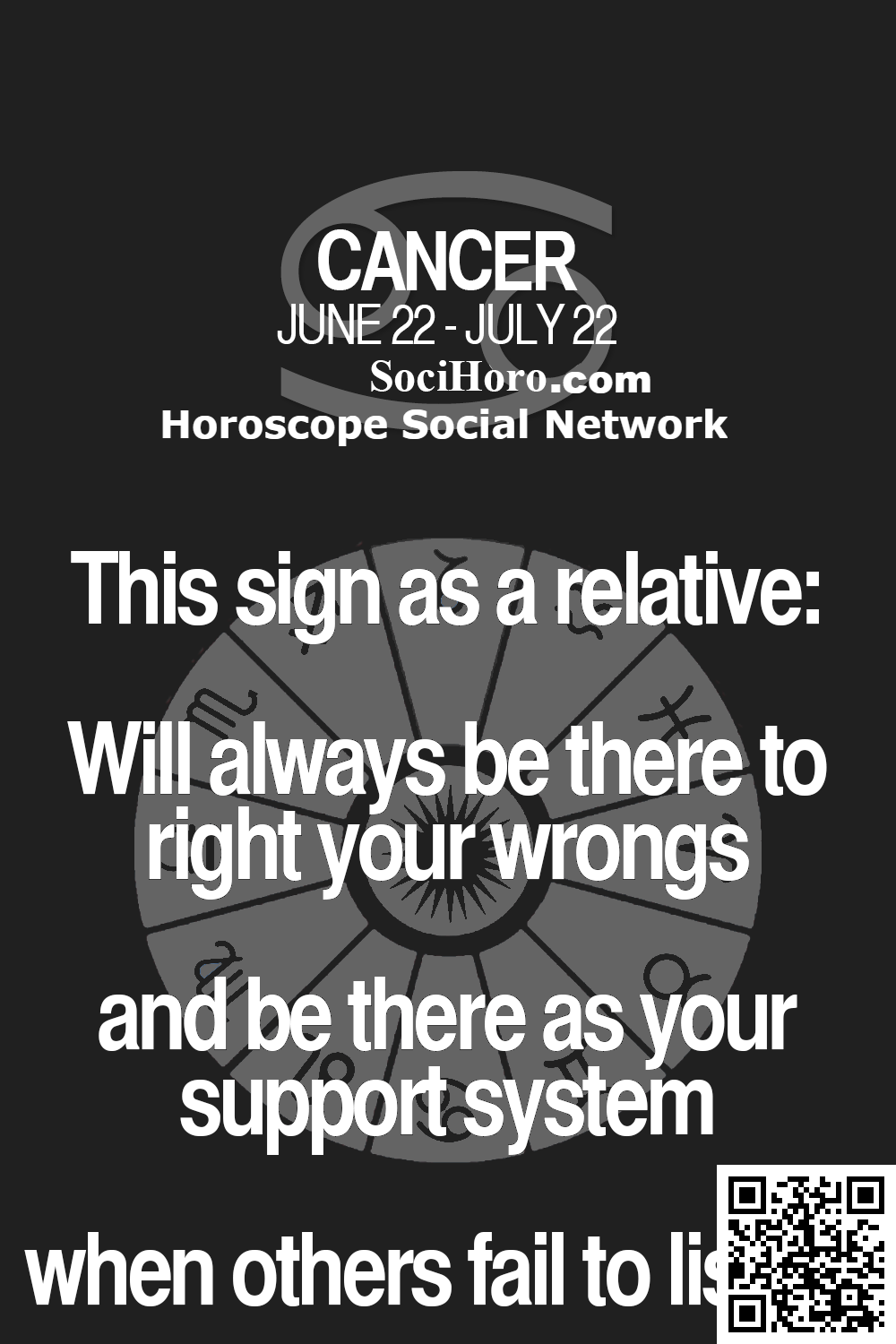 cancer quotes