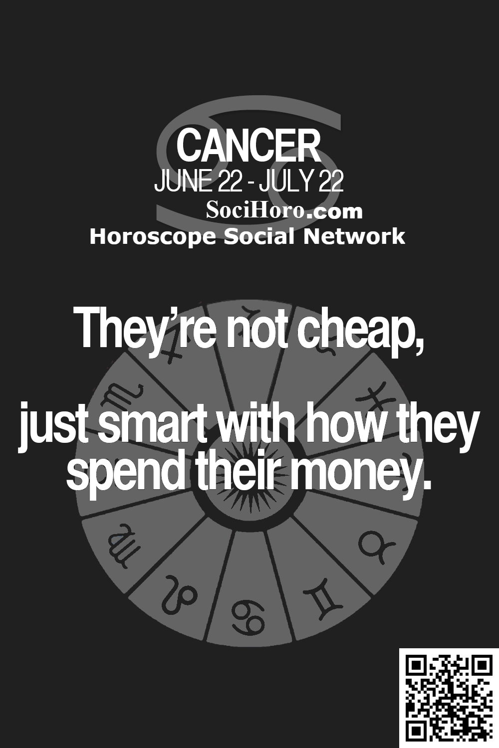 cancer quotes