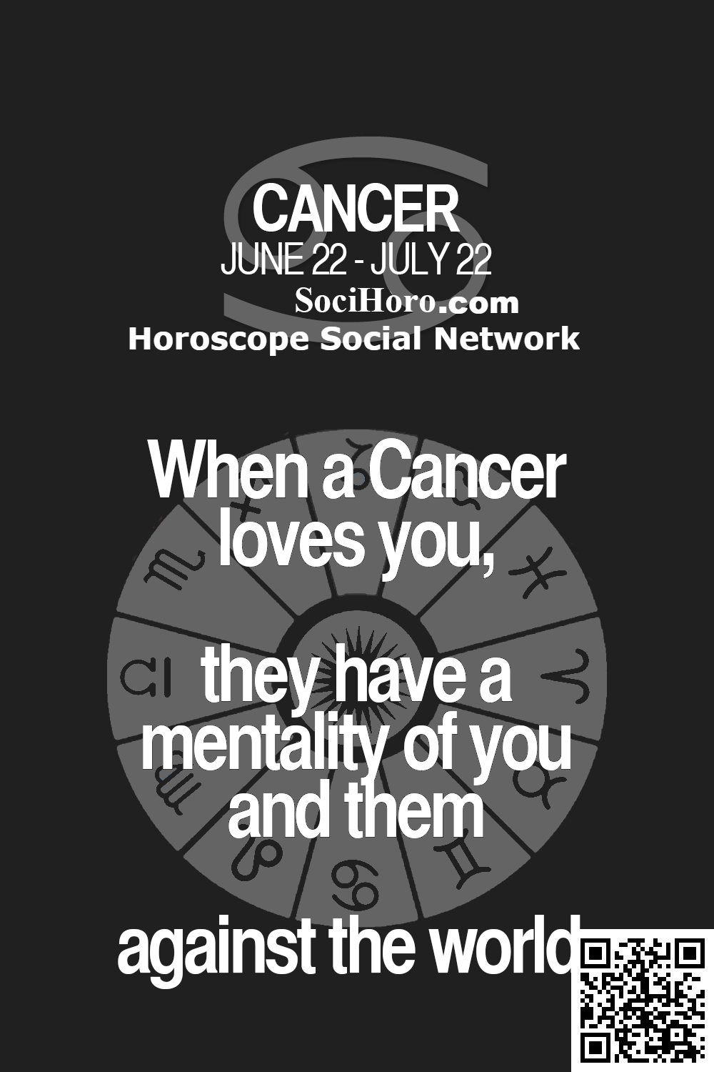 cancer quotes