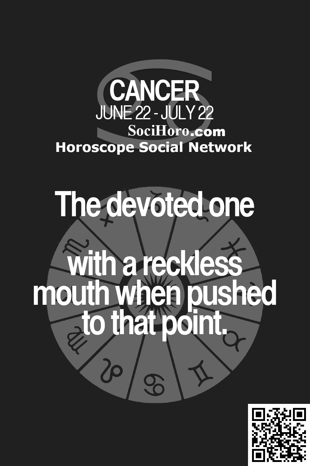 cancer quotes