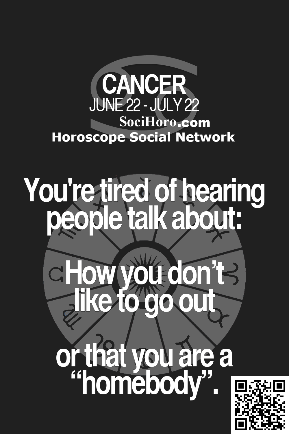 cancer quotes