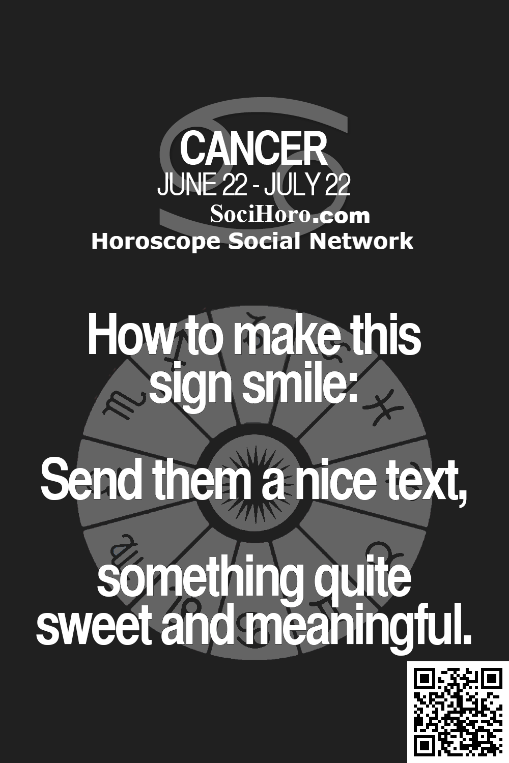 cancer quotes