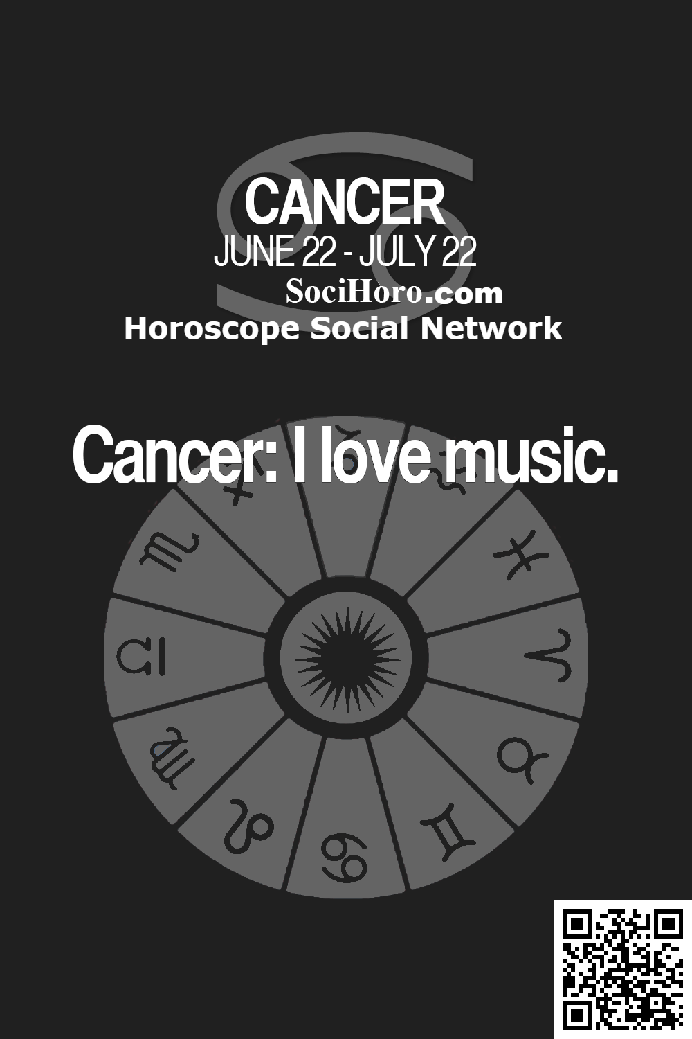 cancer quotes
