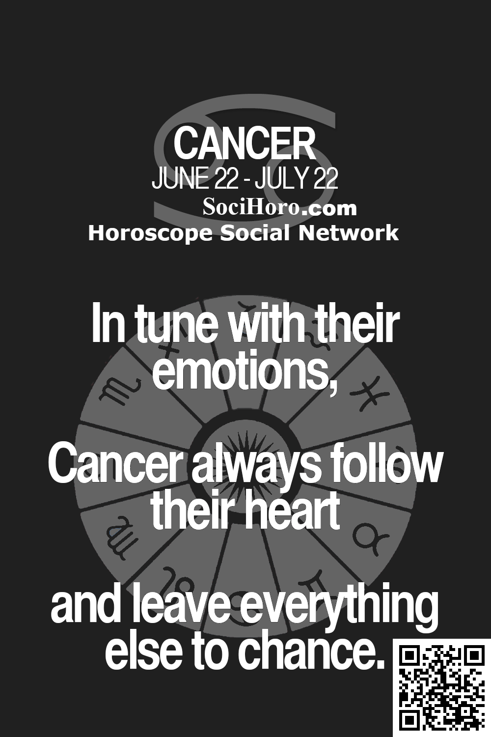 cancer quotes