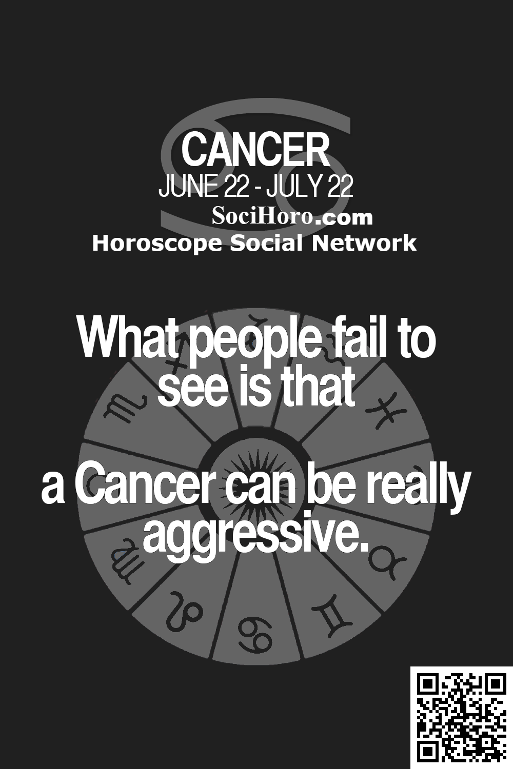 cancer quotes