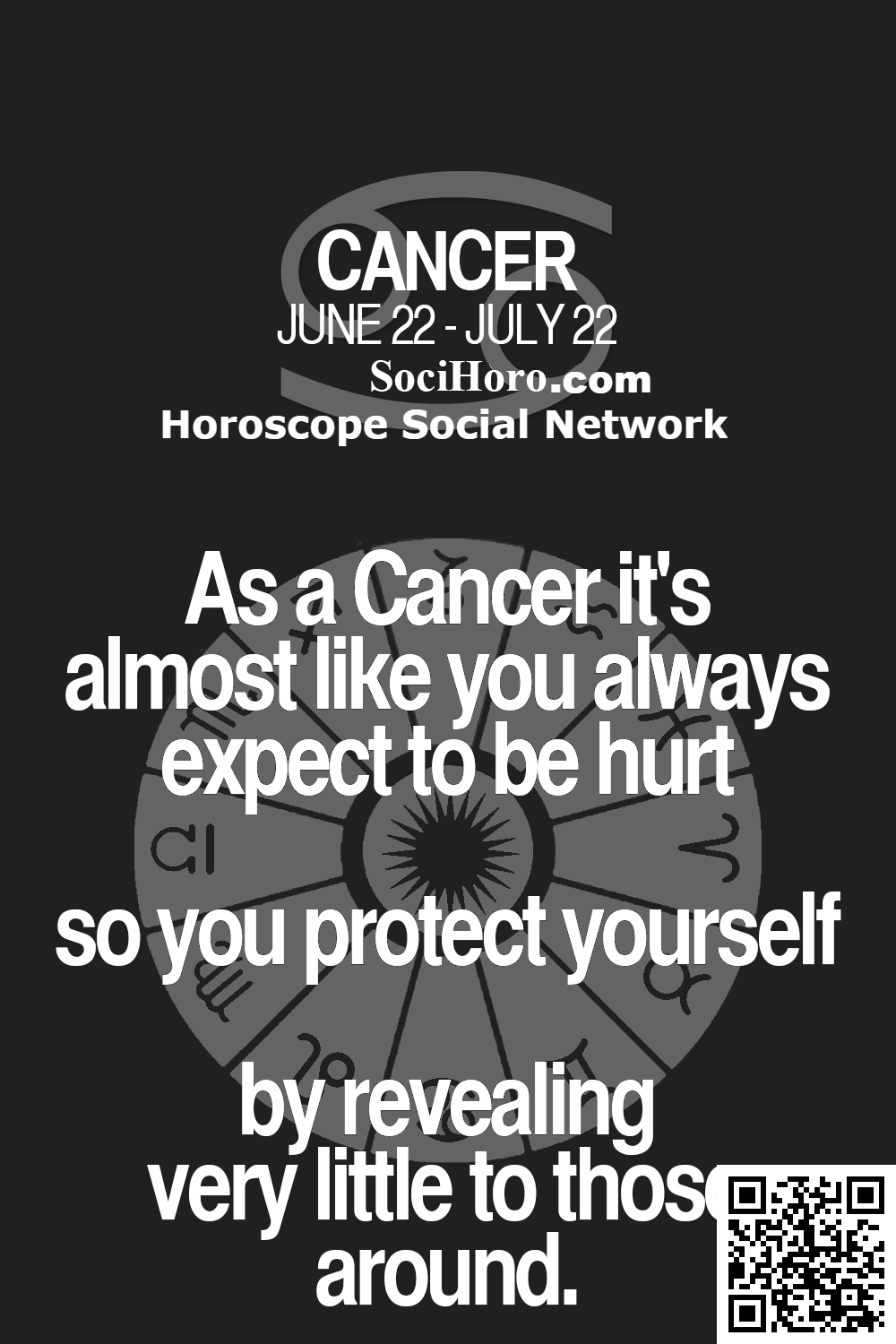 cancer quotes