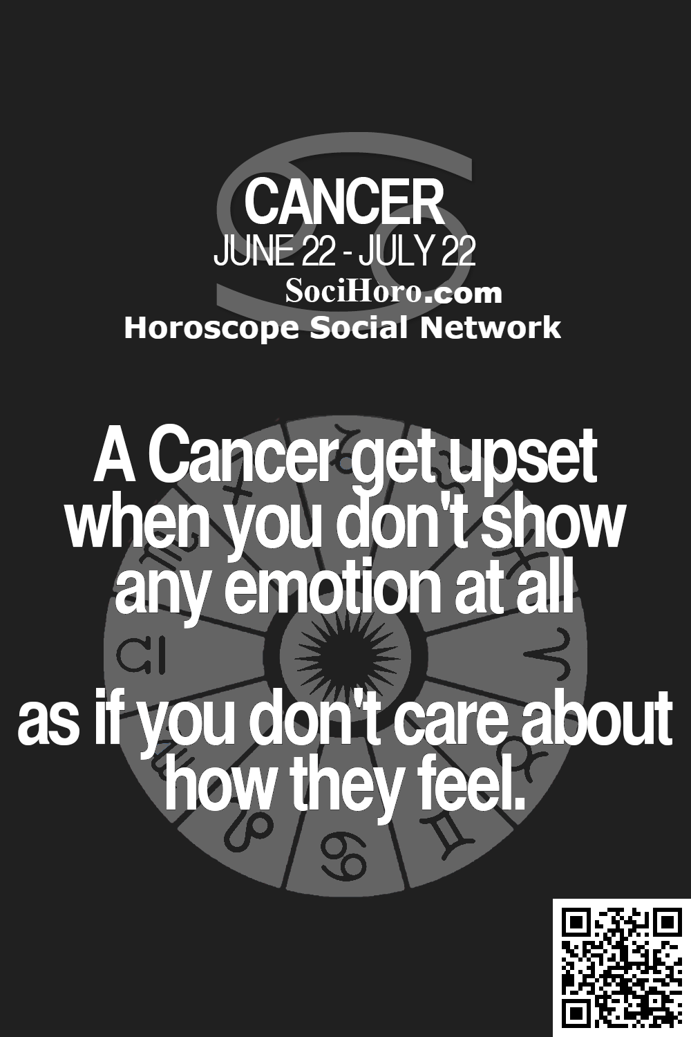 cancer quotes