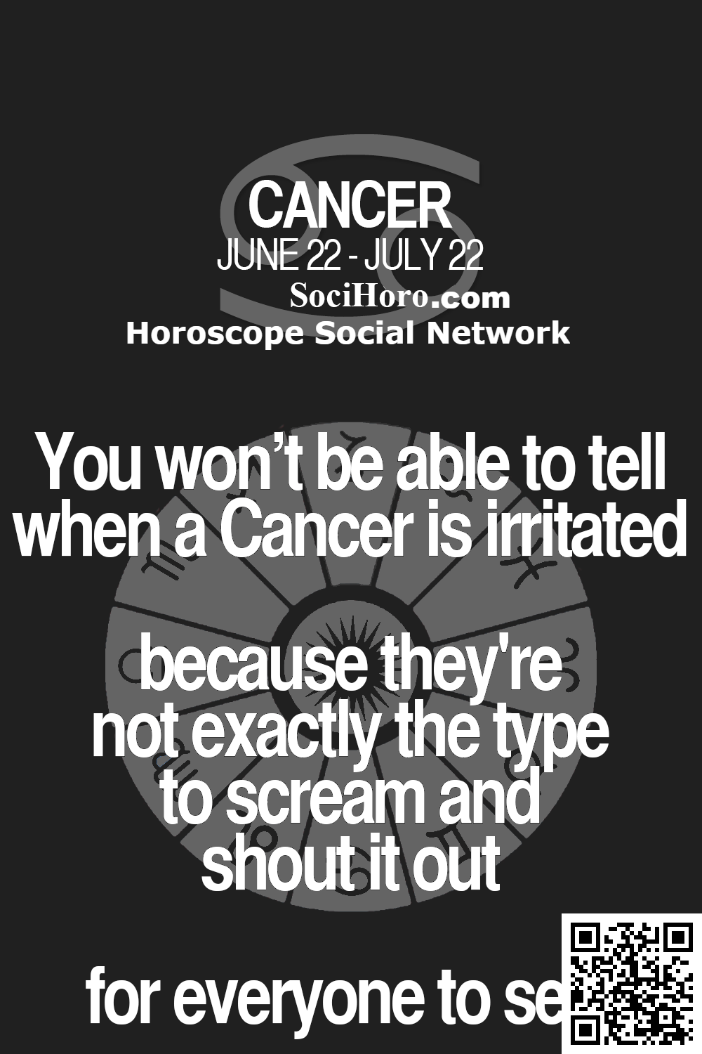 cancer quotes
