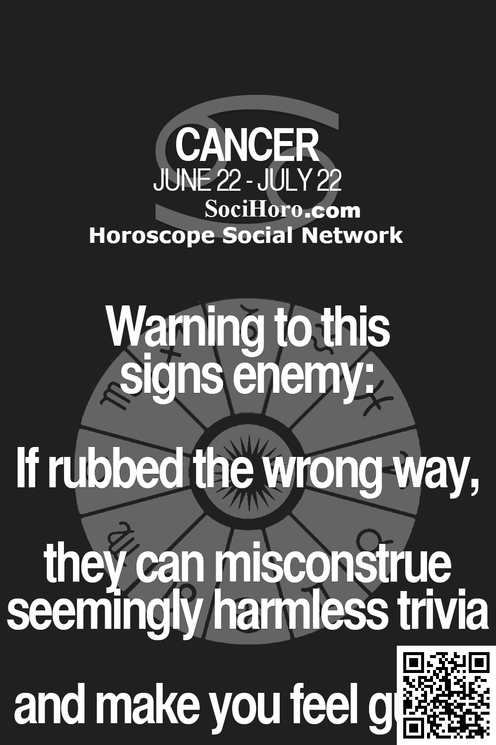 cancer quotes