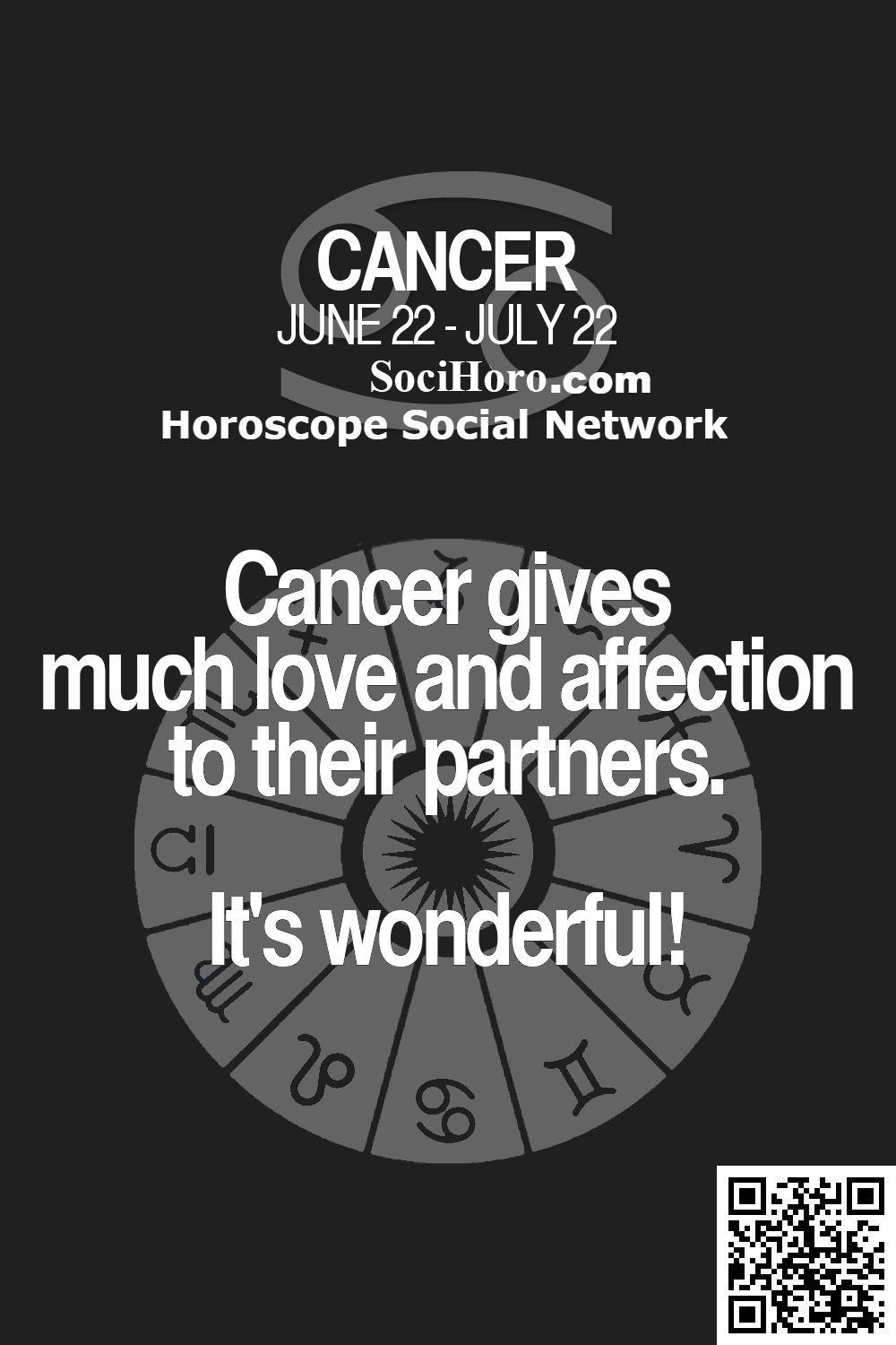 cancer quotes