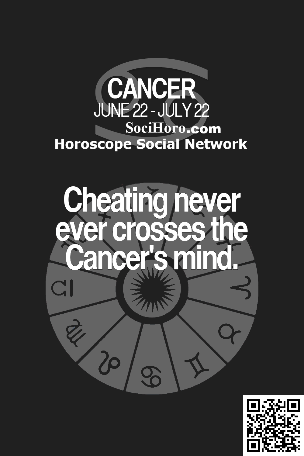 cancer quotes