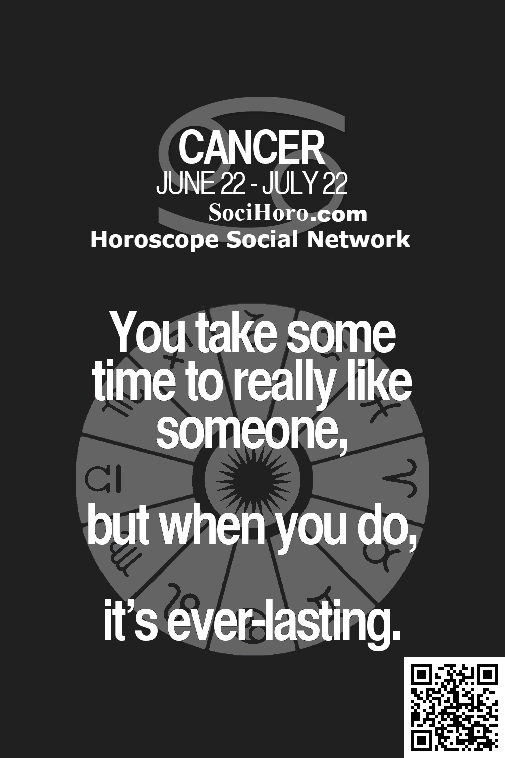 cancer quotes