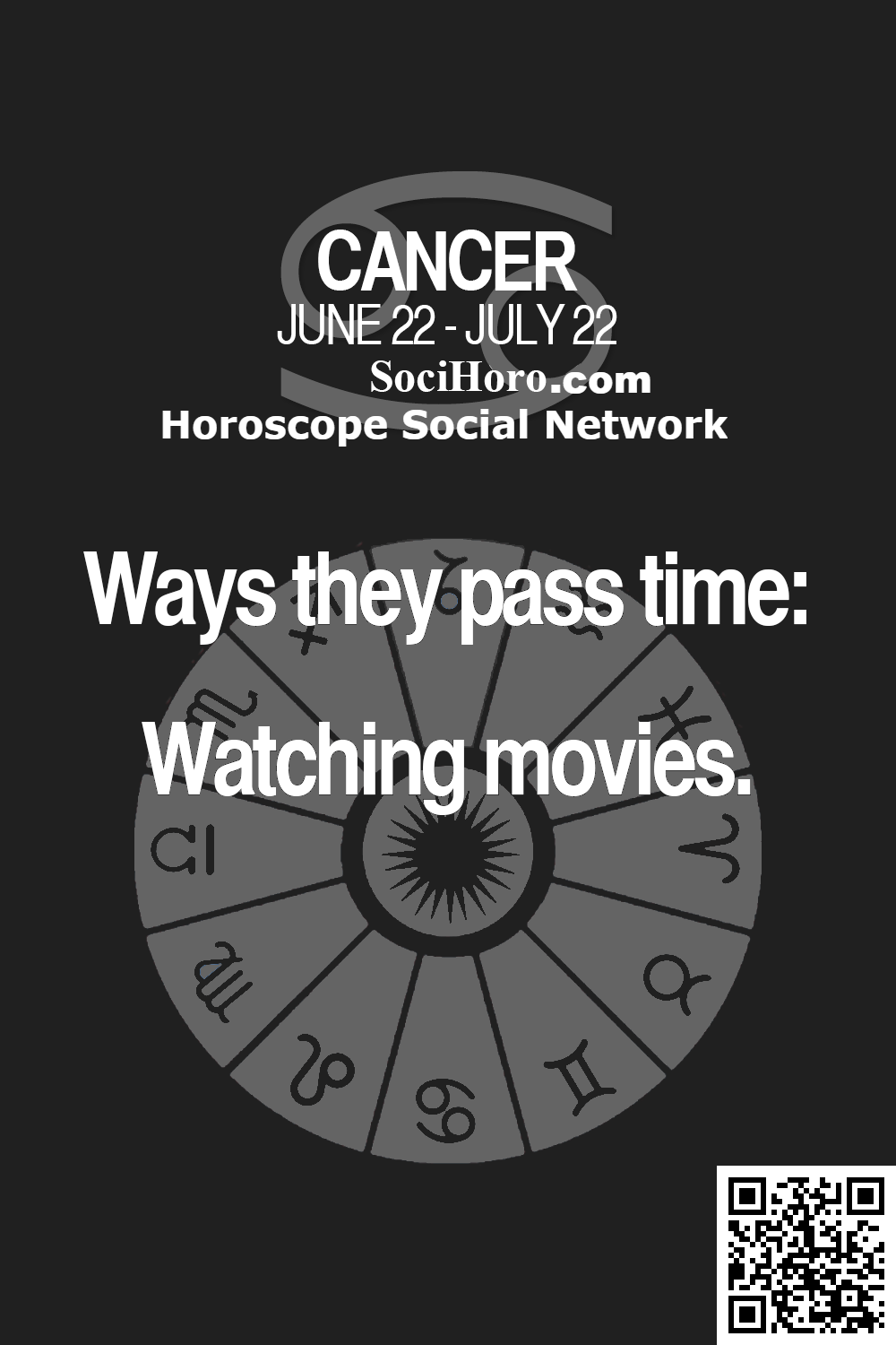 cancer quotes