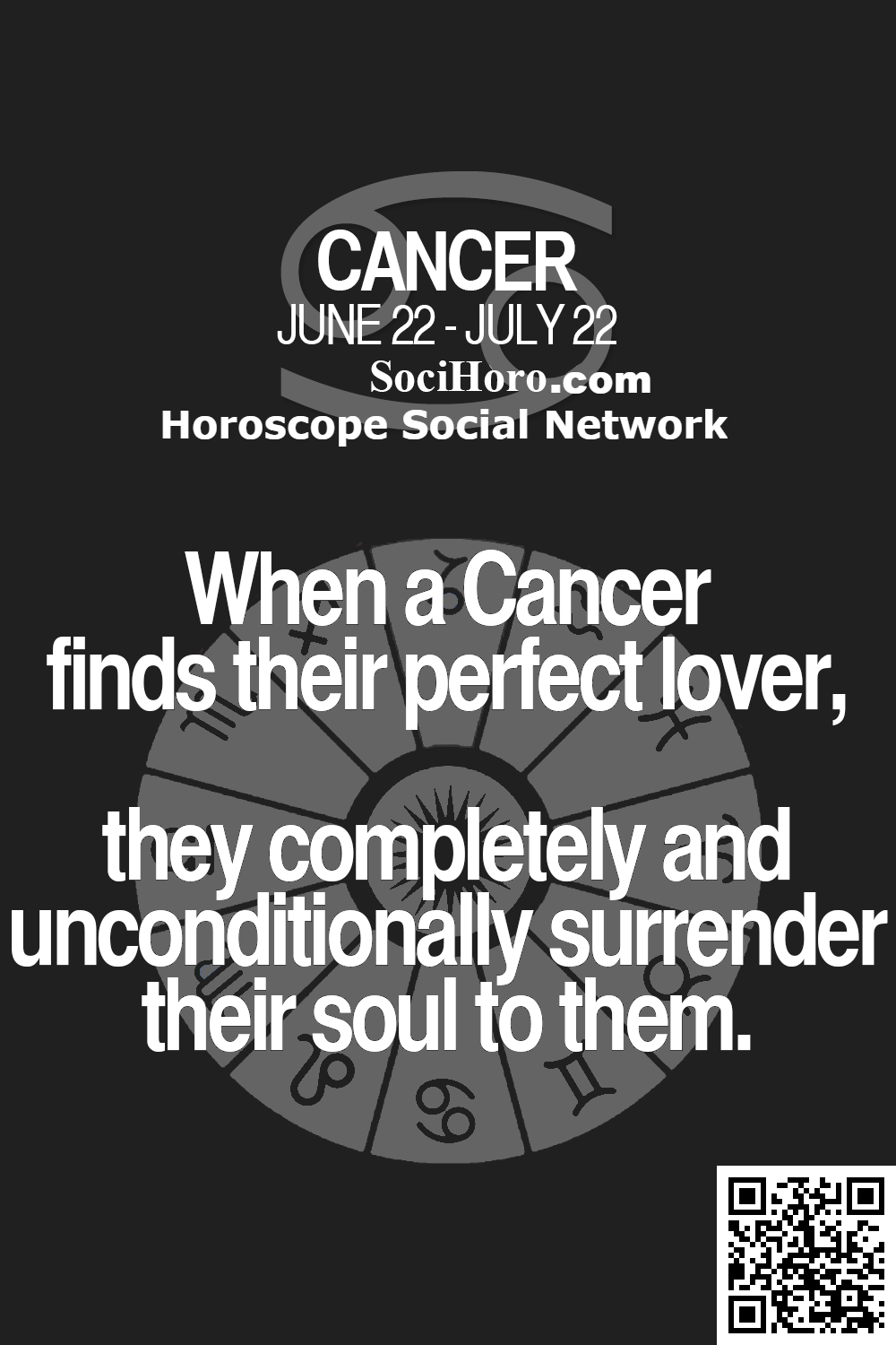 cancer quotes