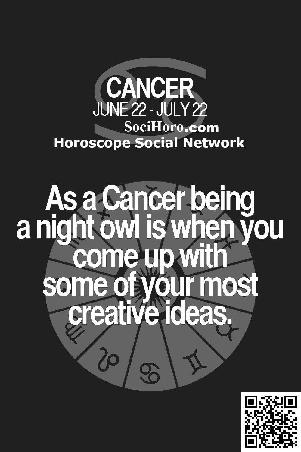 cancer quotes