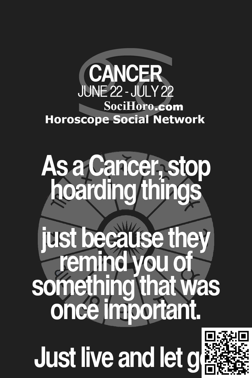 cancer quotes