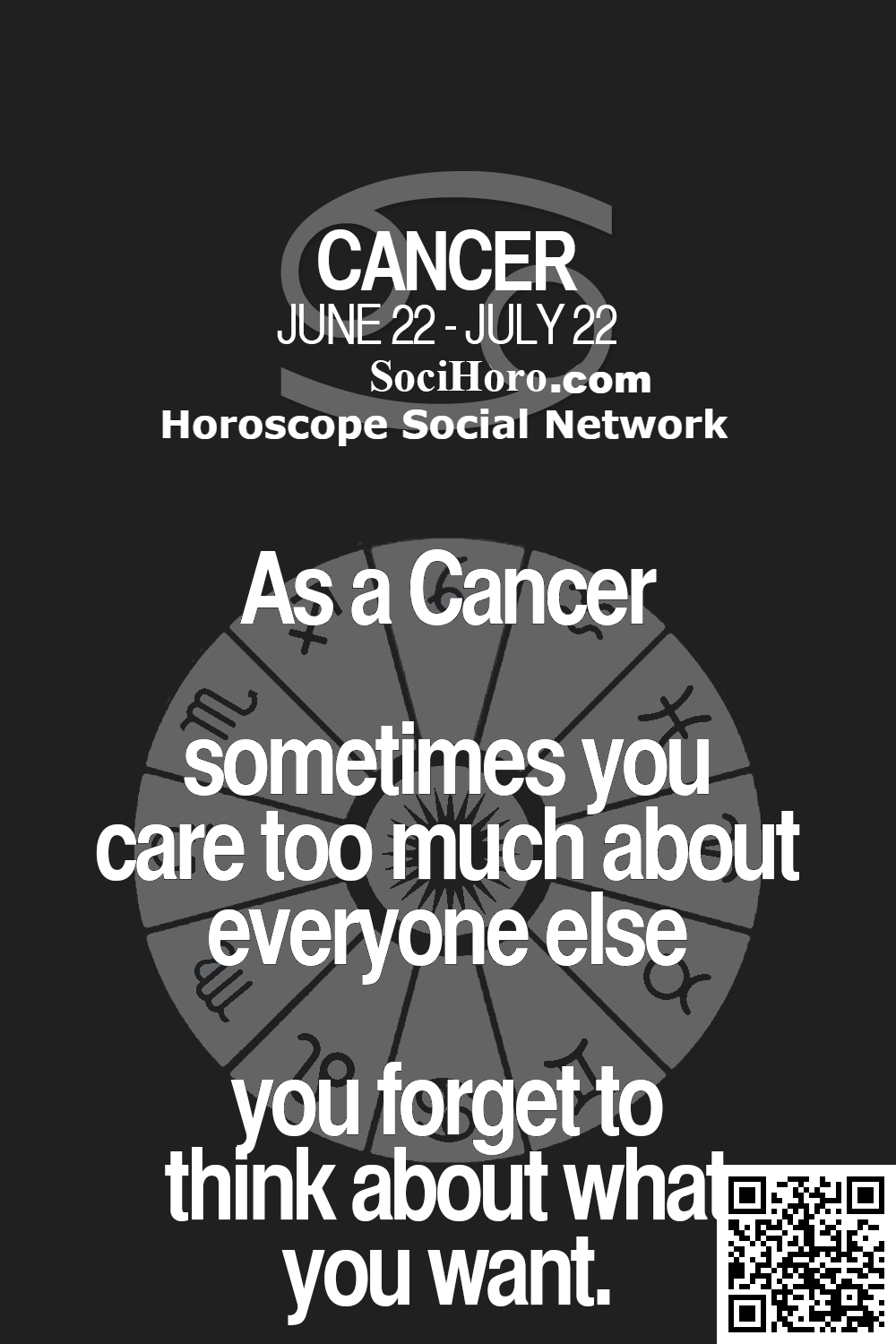 cancer quotes