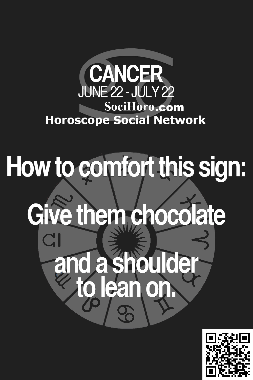 cancer quotes