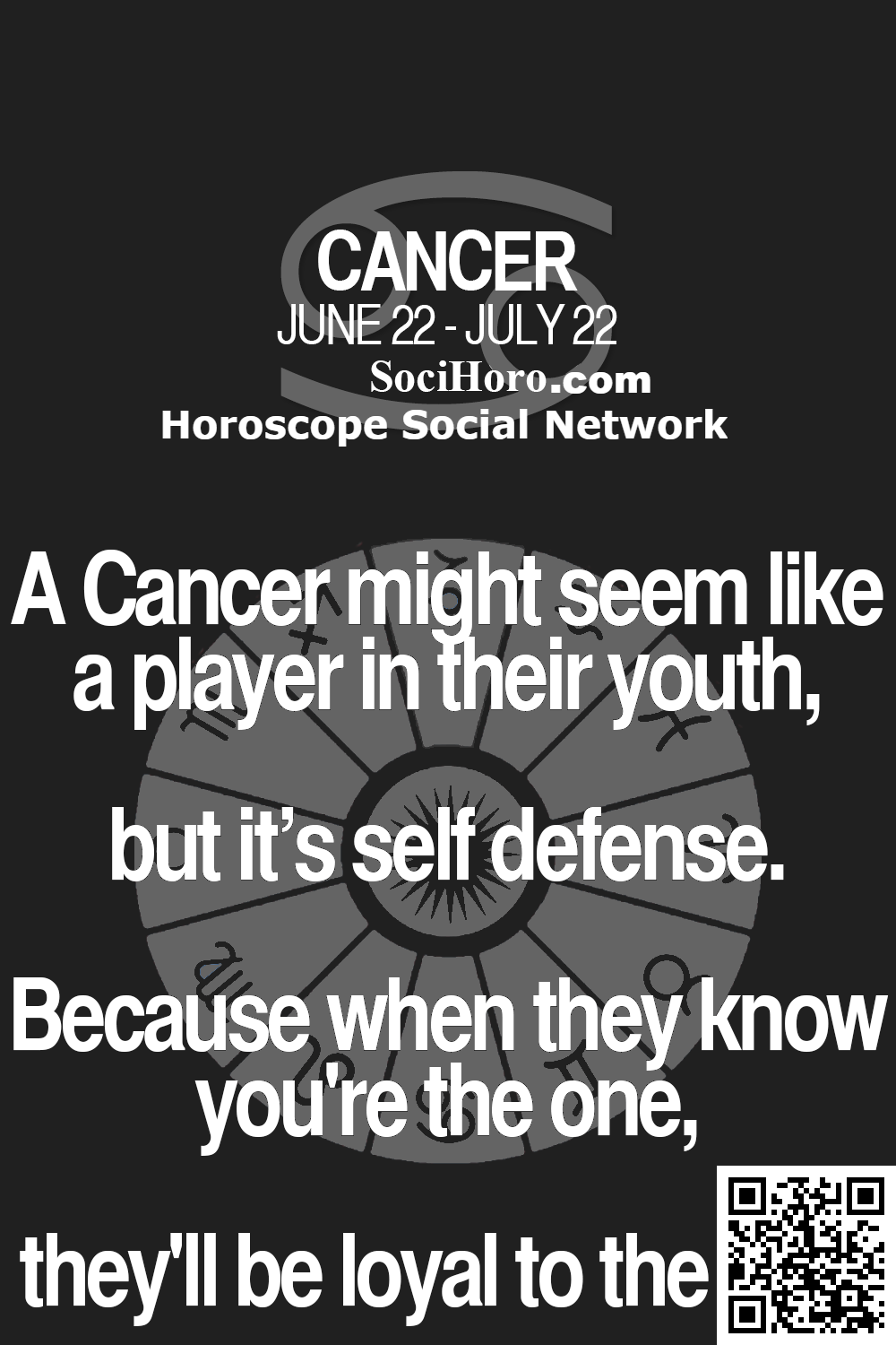 cancer quotes