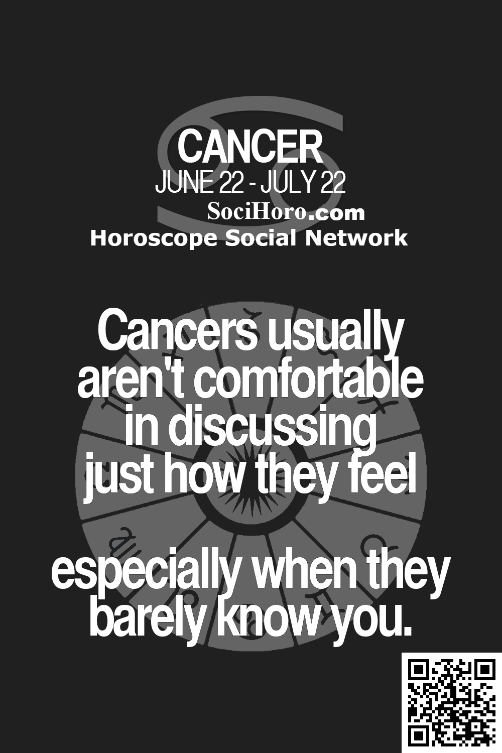 cancer quotes