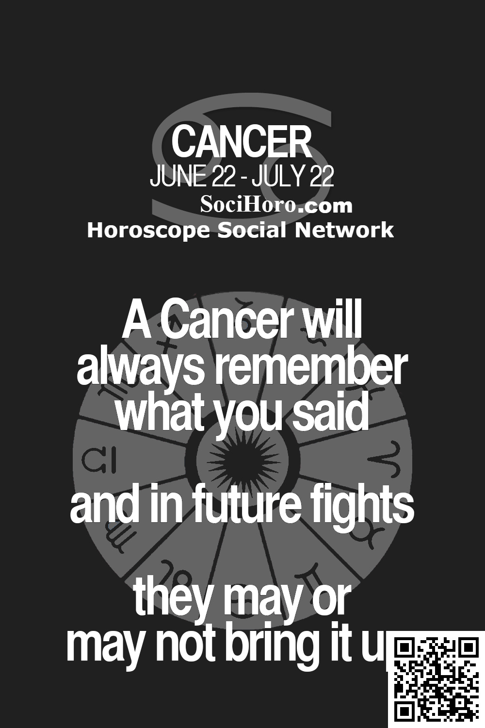 cancer quotes