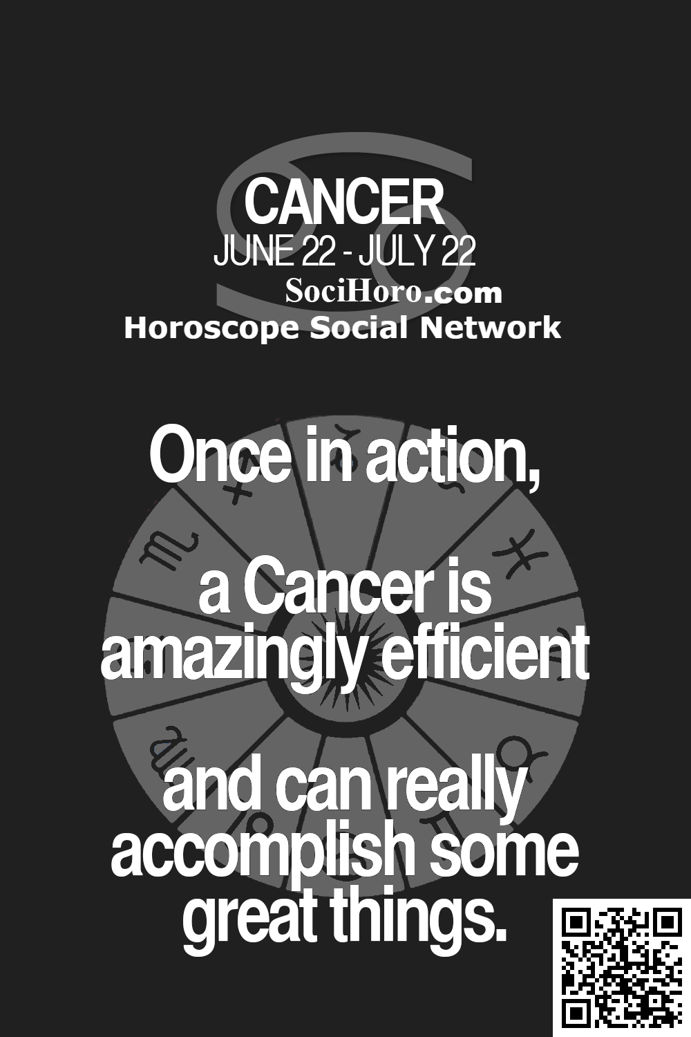cancer quotes