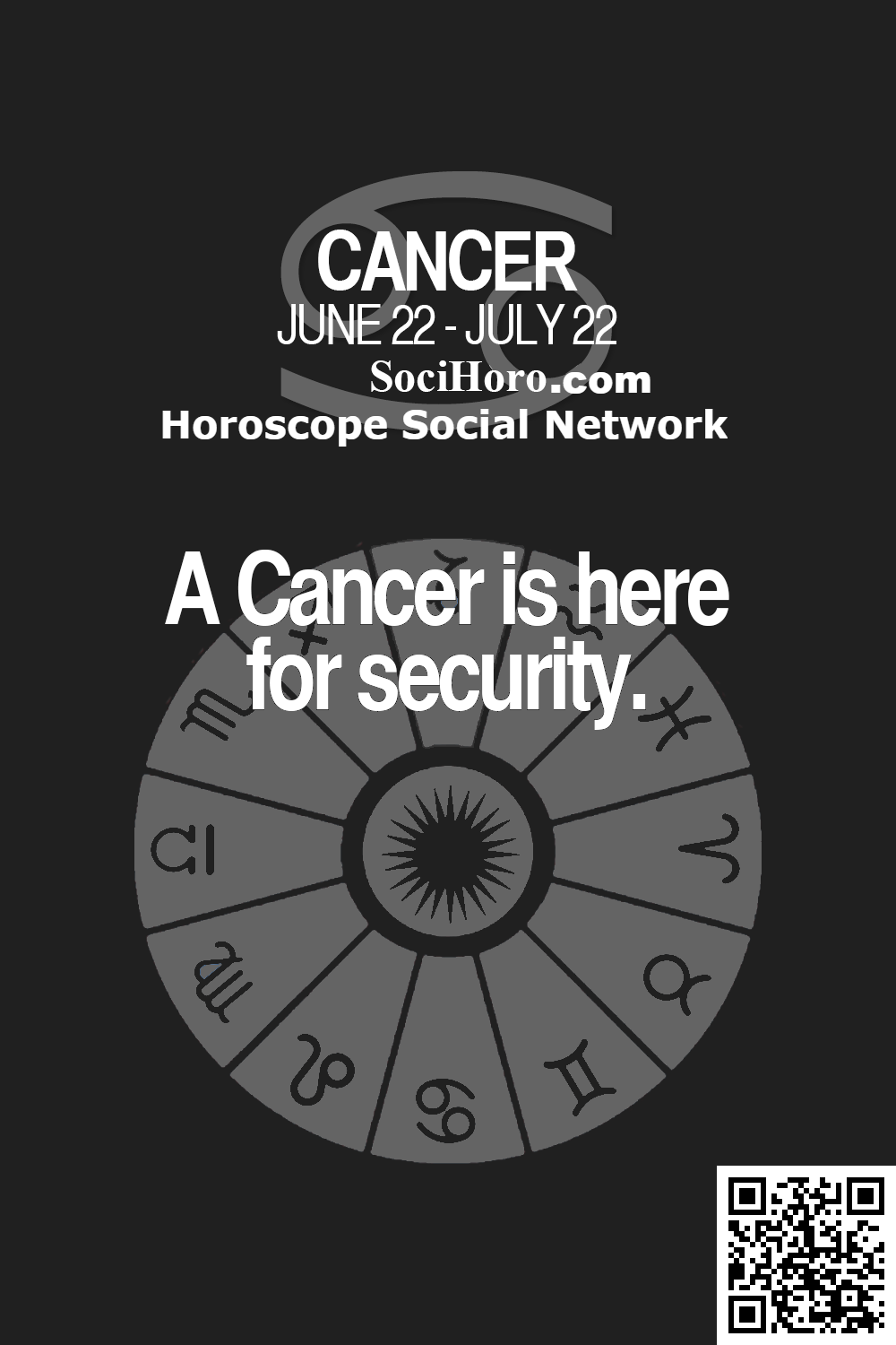 cancer quotes