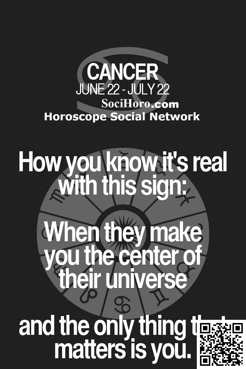 cancer quotes