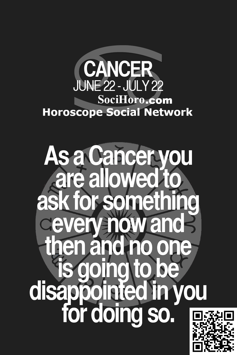 cancer quotes