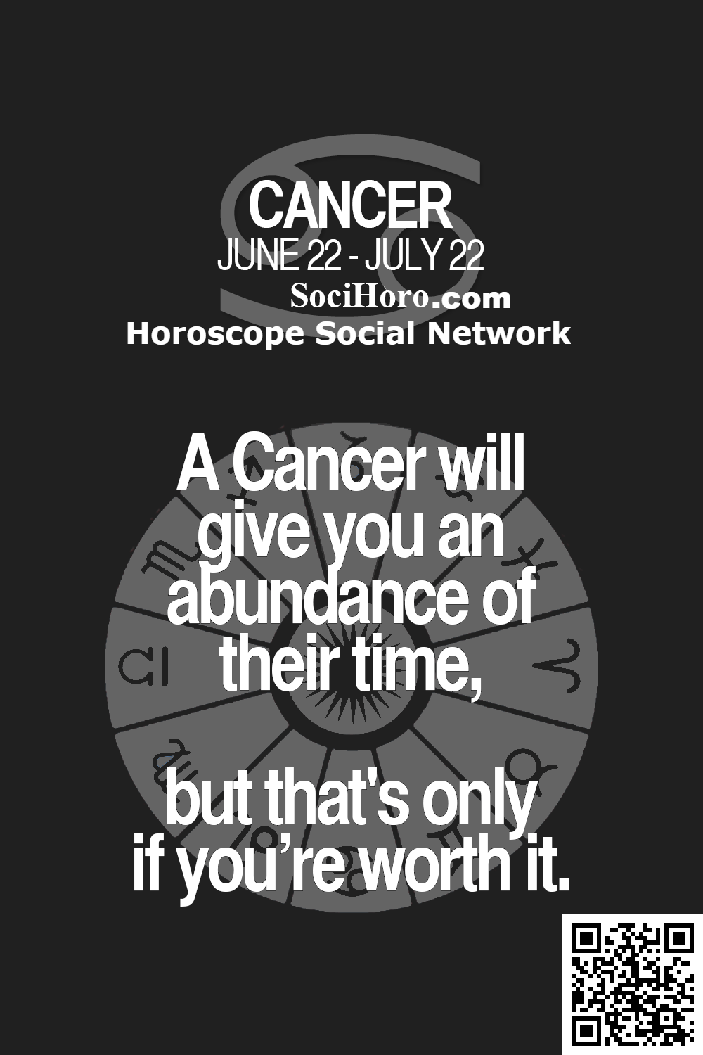cancer quotes
