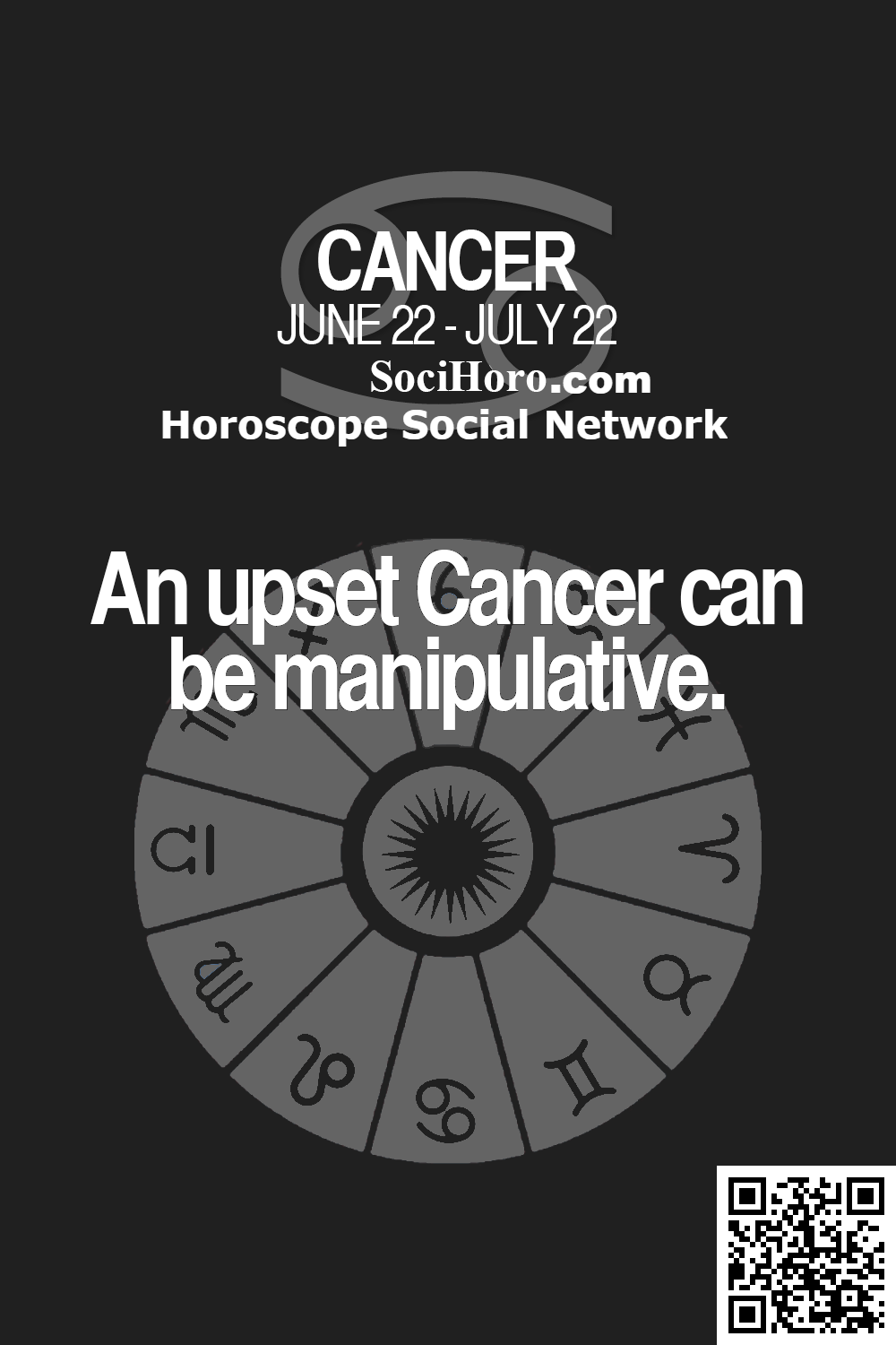 cancer quotes