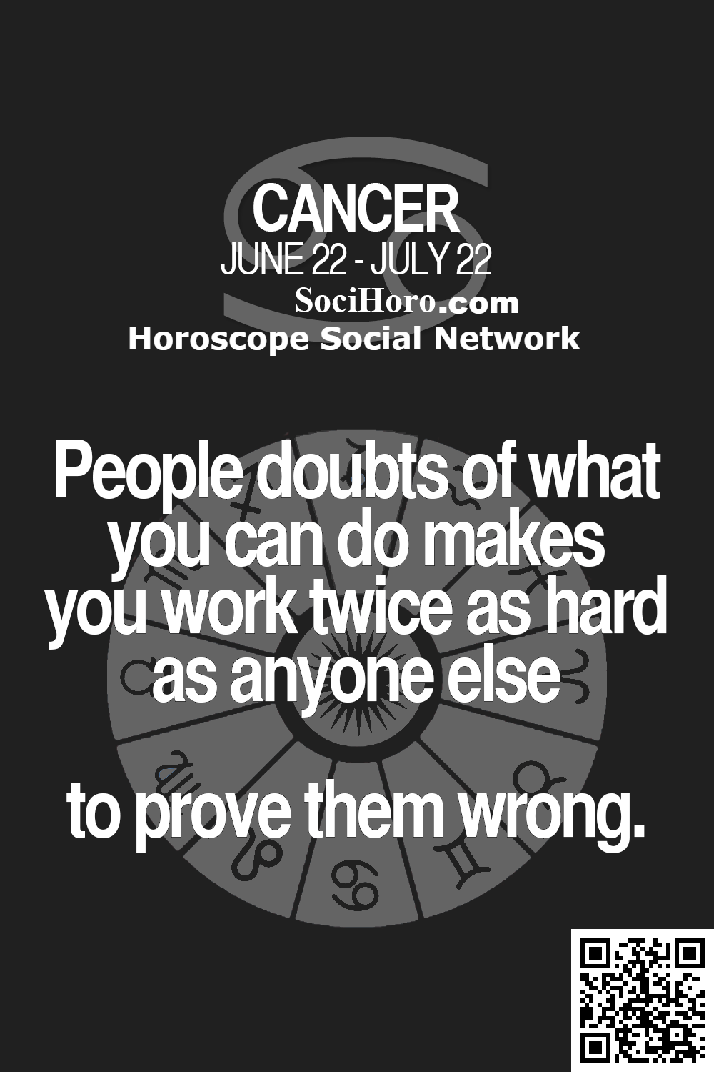 cancer quotes