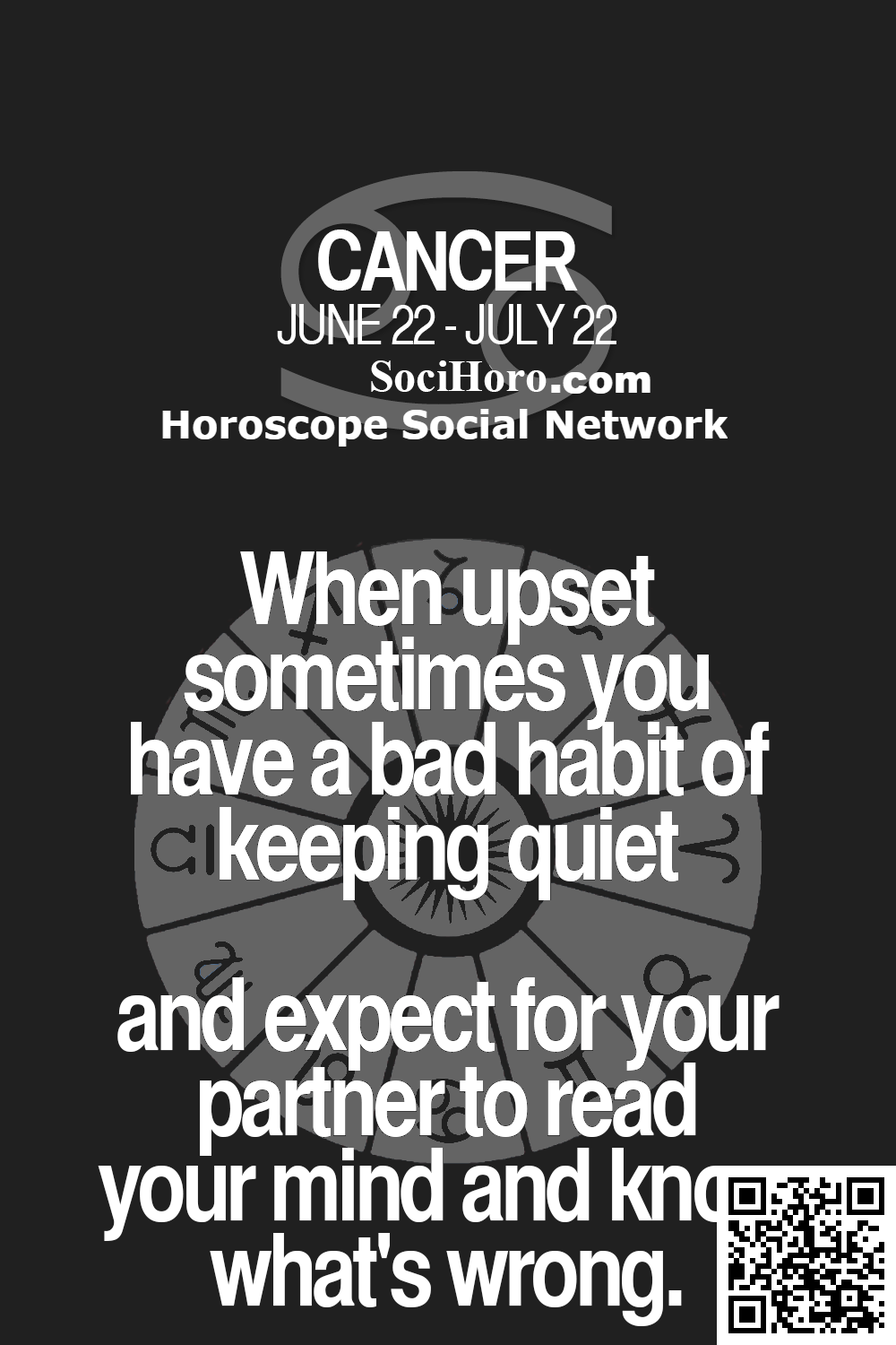 cancer quotes