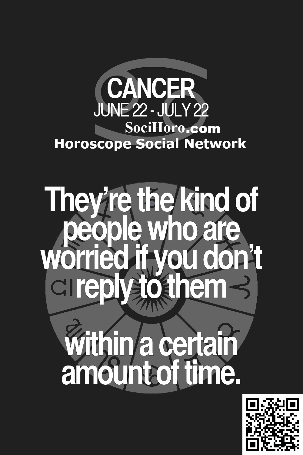 cancer quotes