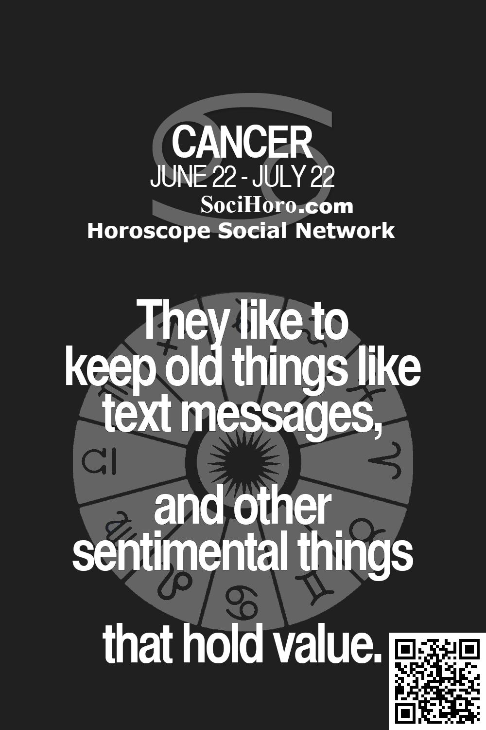 cancer quotes