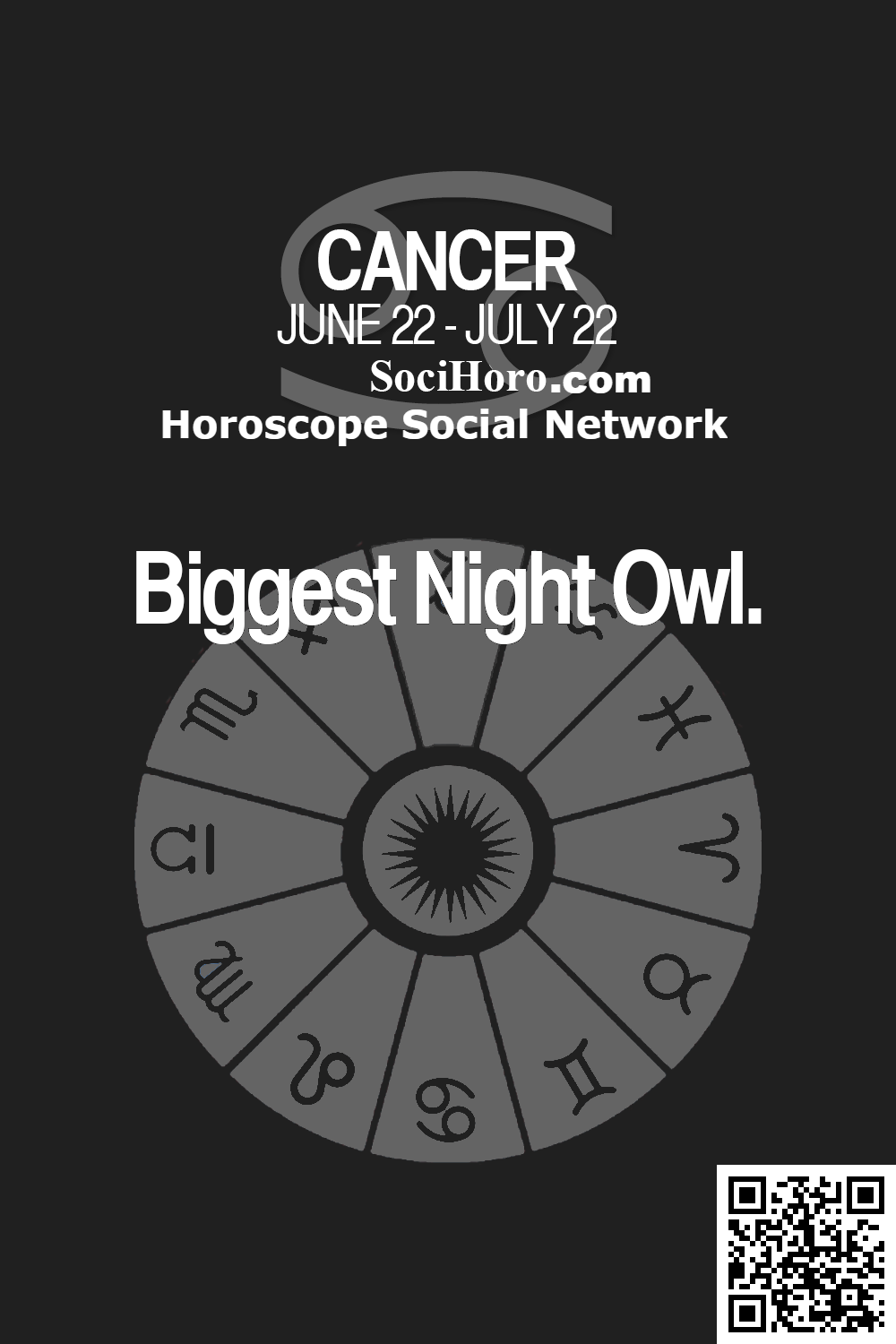 cancer quotes