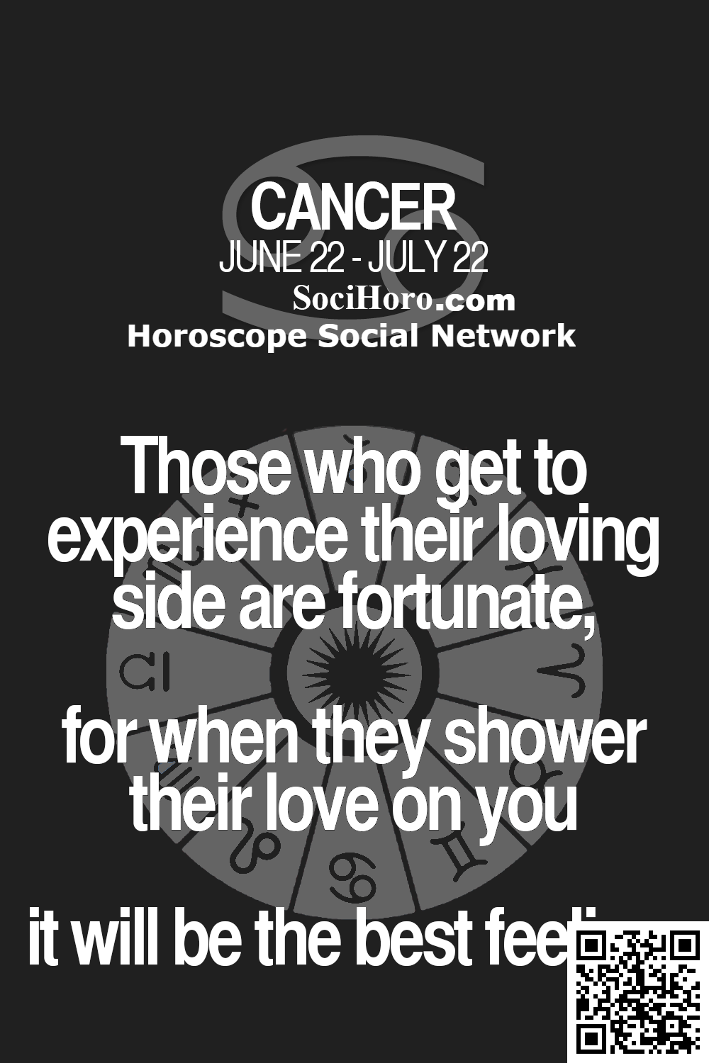 cancer quotes