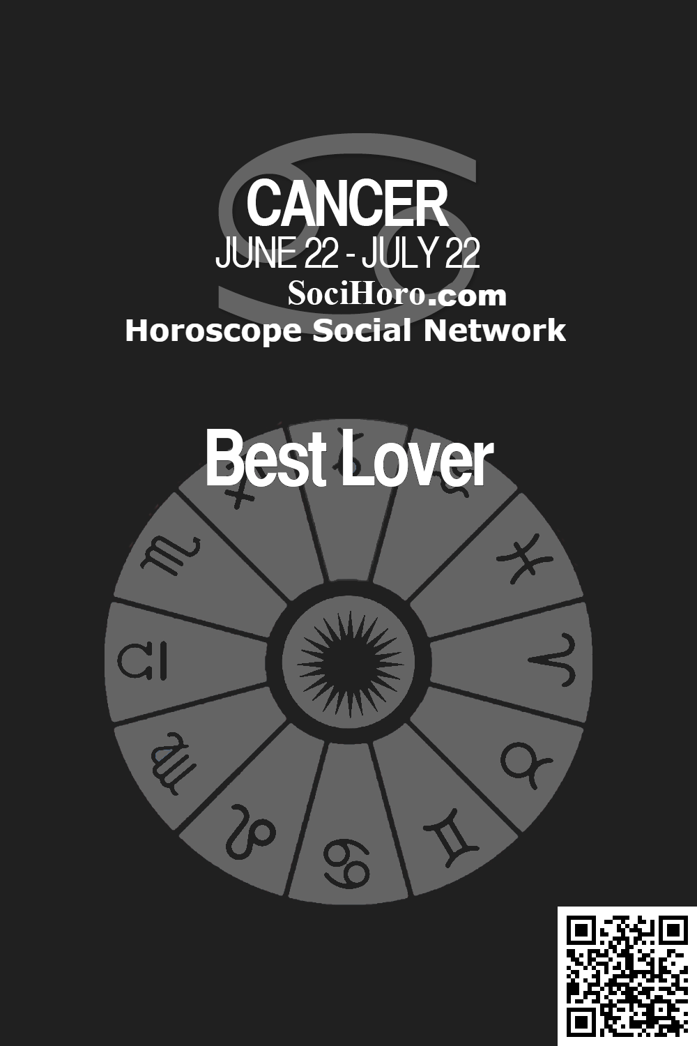 cancer quotes