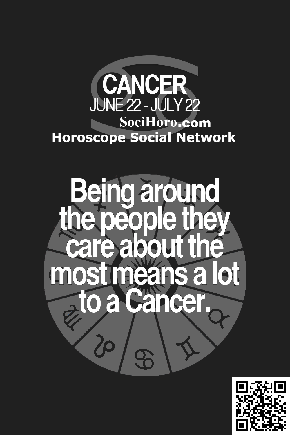cancer quotes