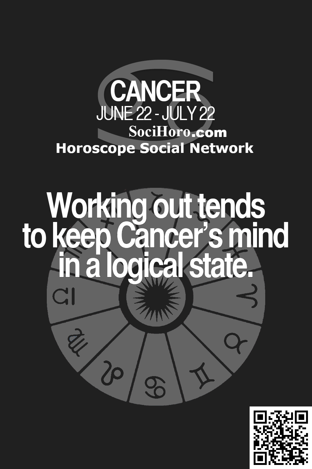 cancer quotes