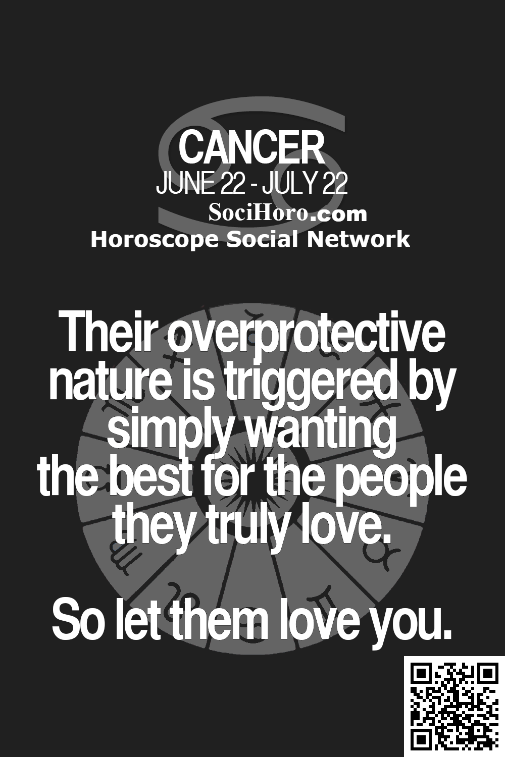 cancer quotes