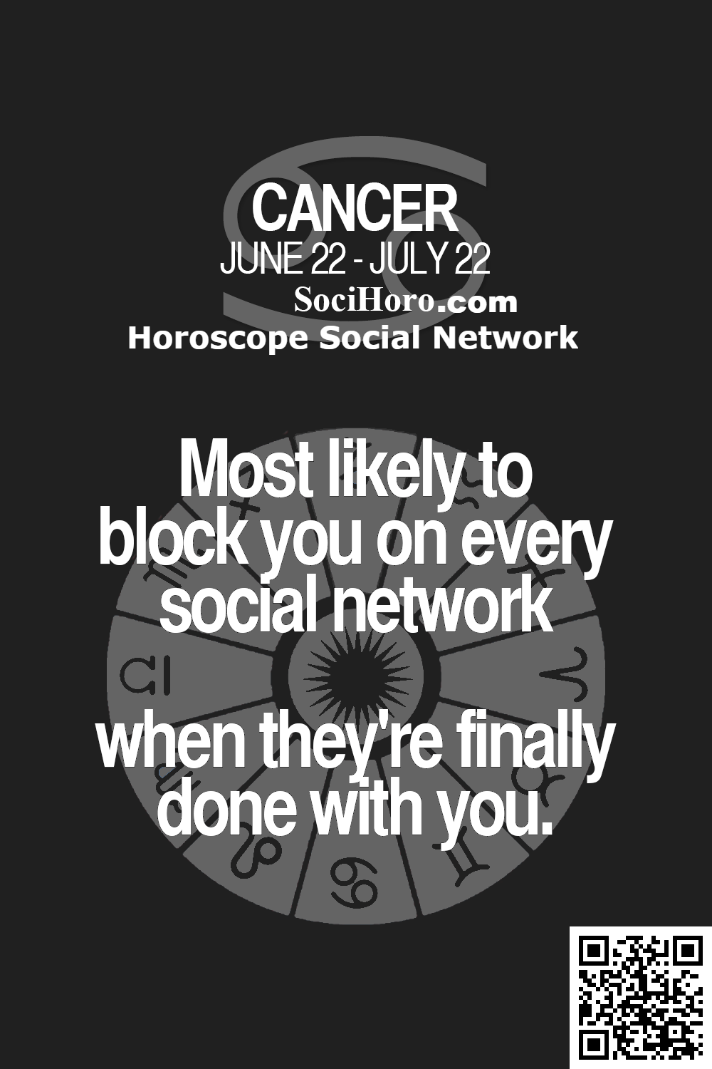 cancer quotes