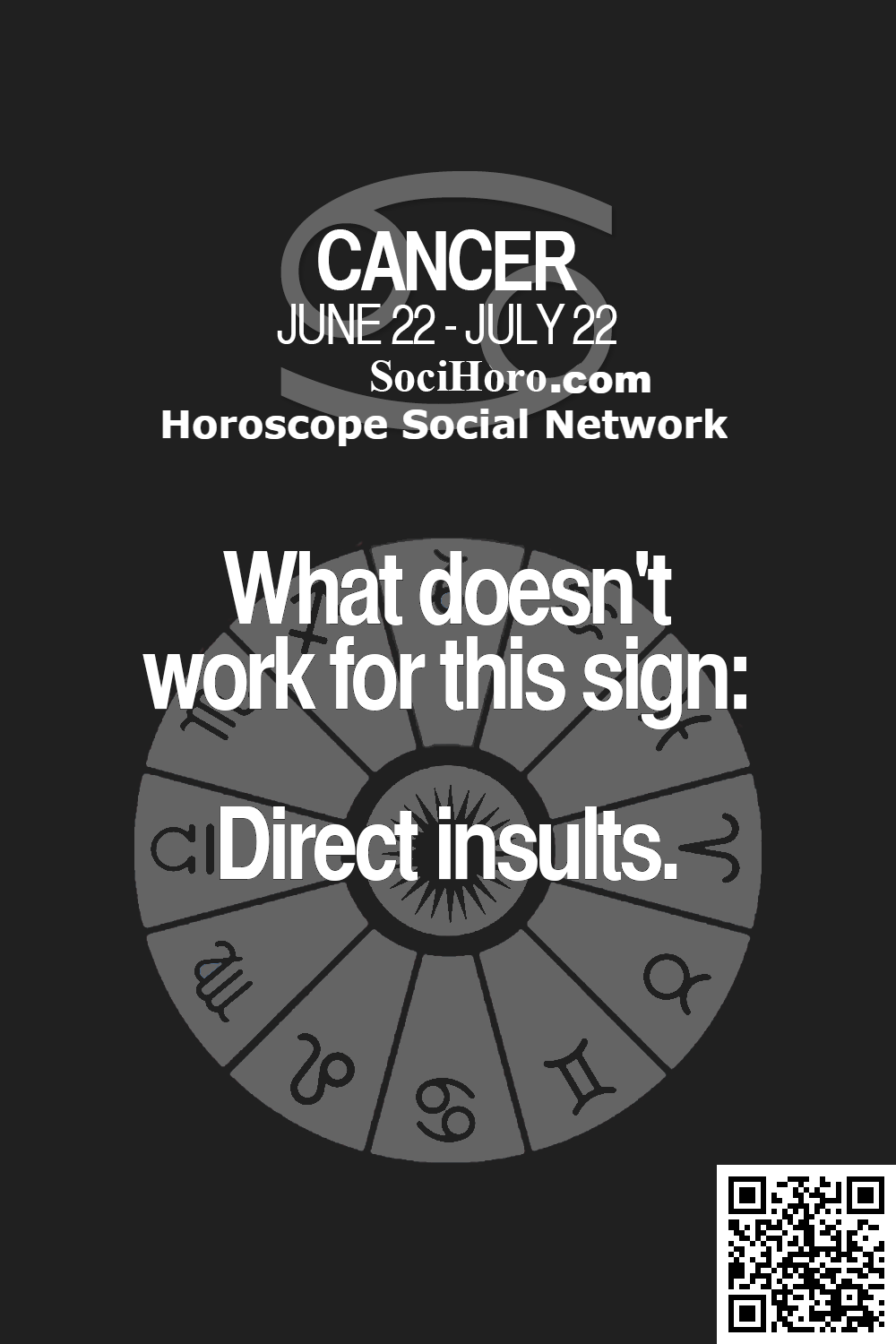 cancer quotes