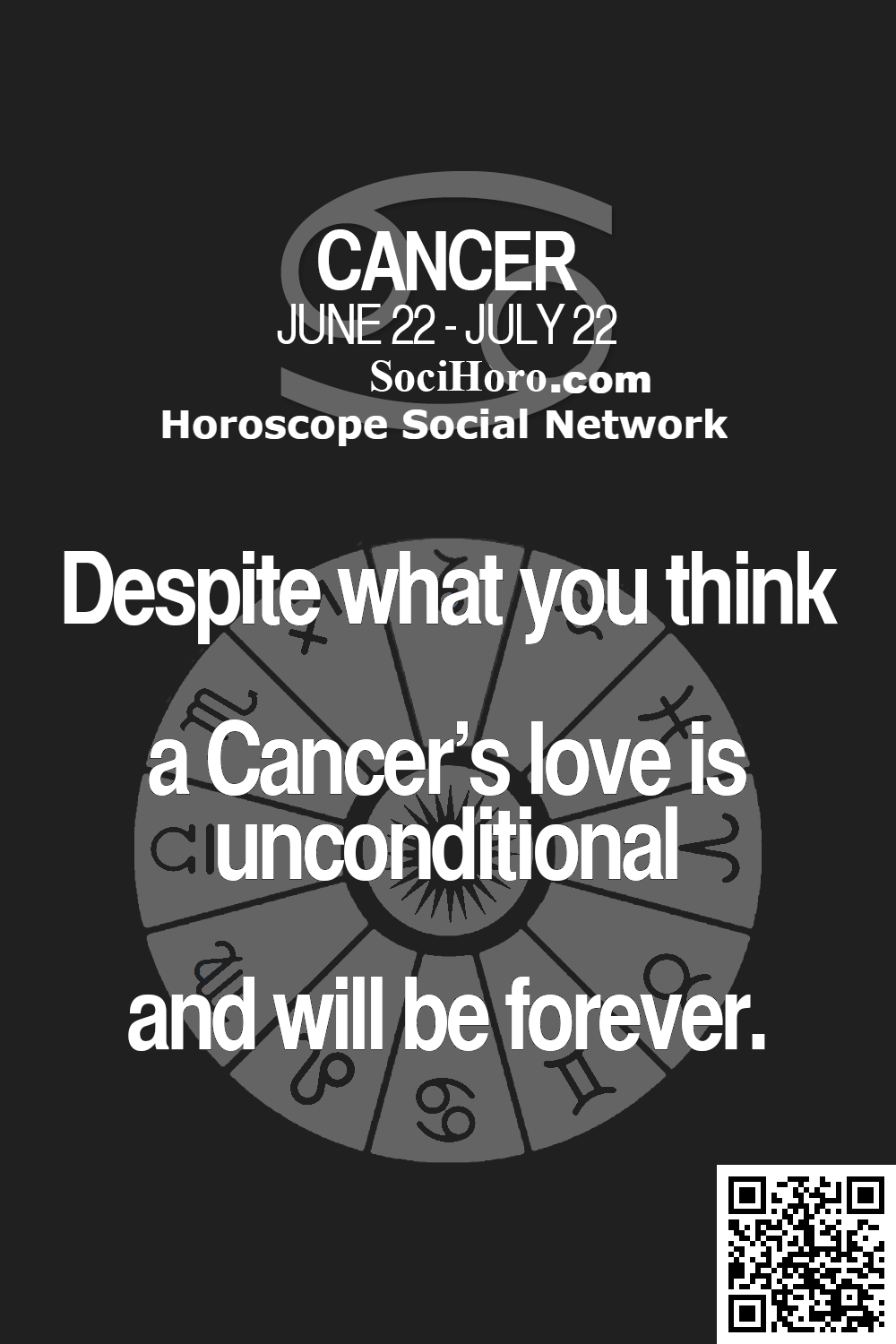 cancer quotes