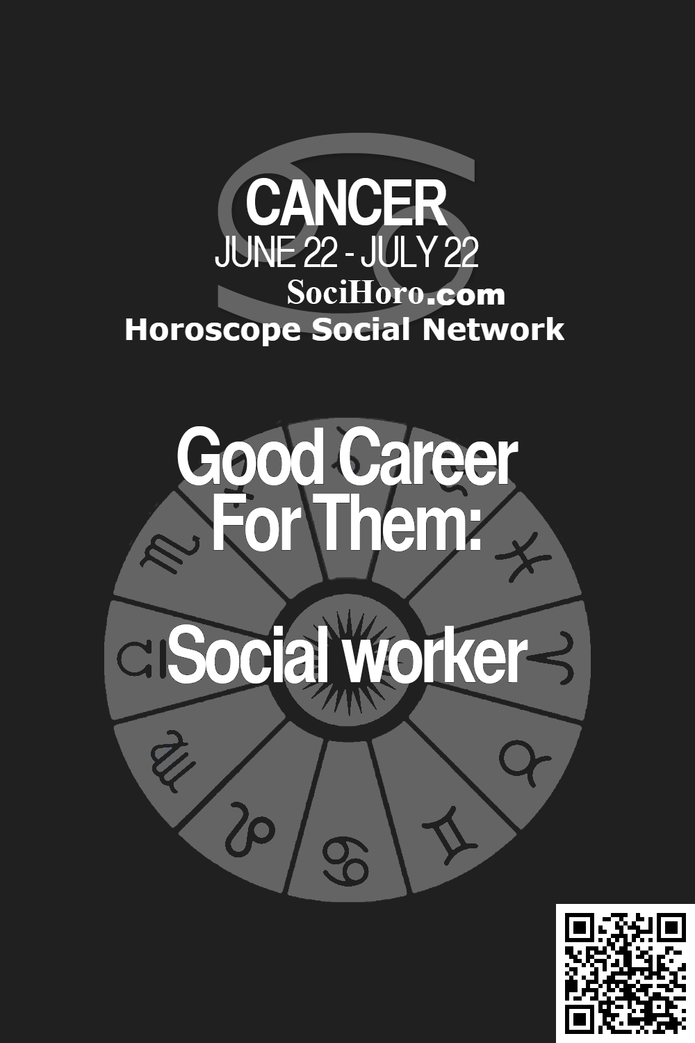 cancer quotes