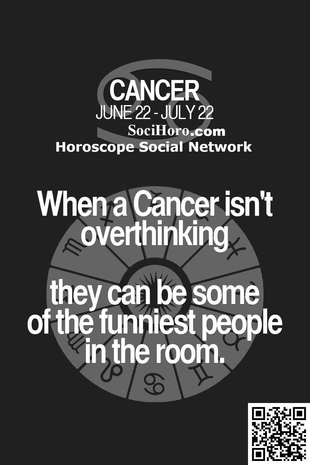 cancer quotes