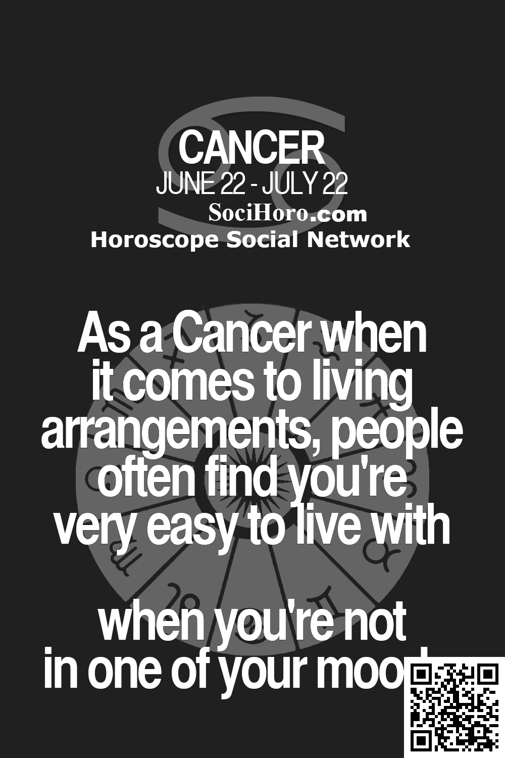 cancer quotes