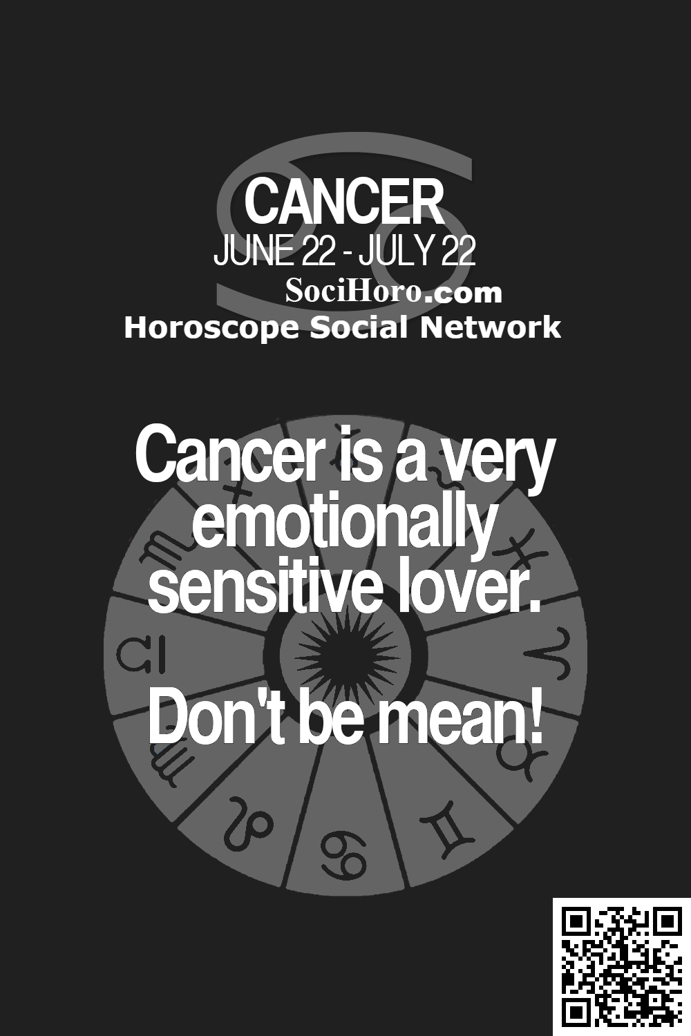 cancer quotes