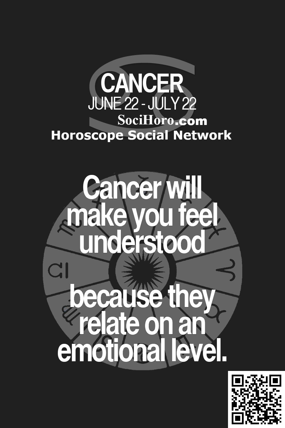 cancer quotes