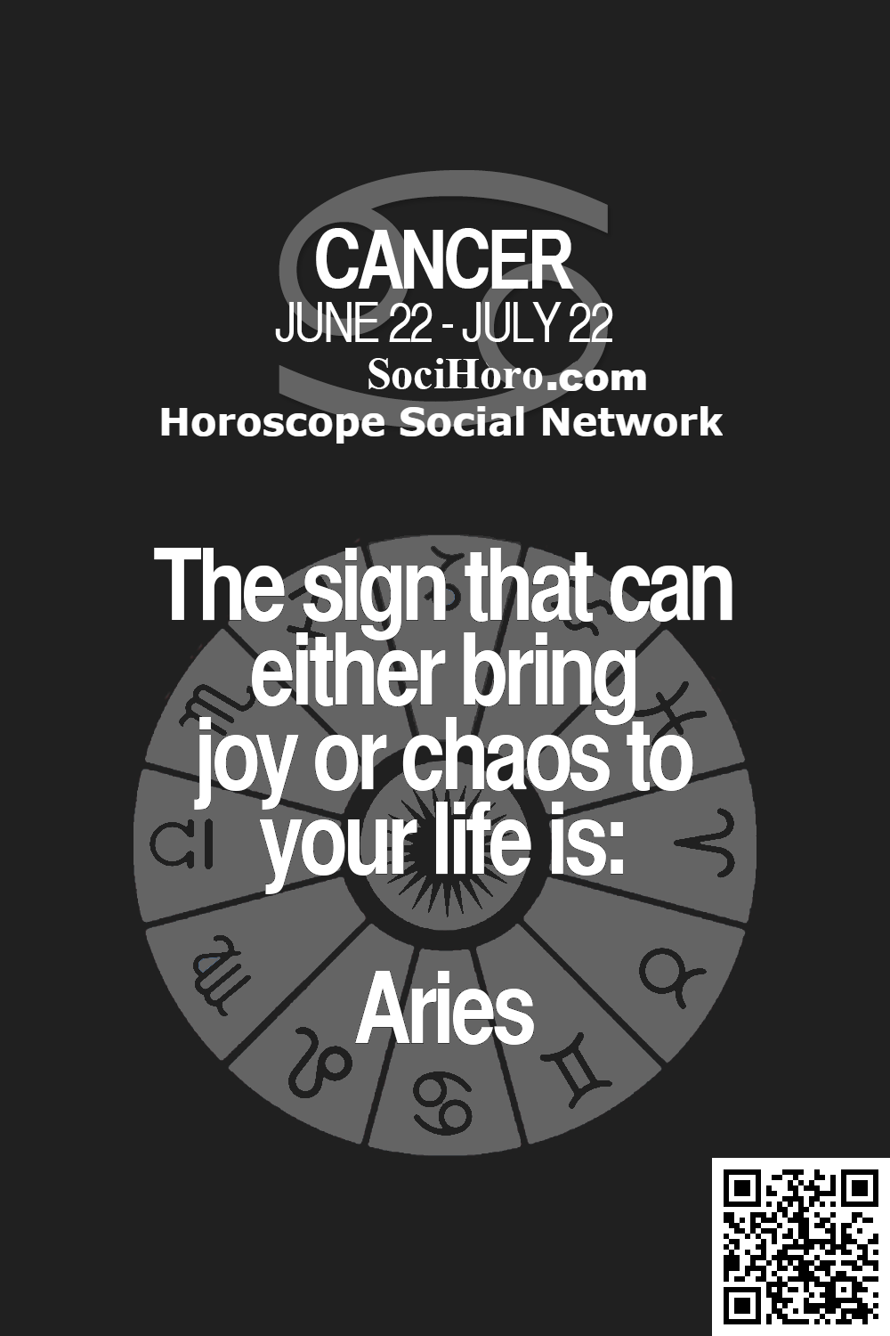 cancer quotes